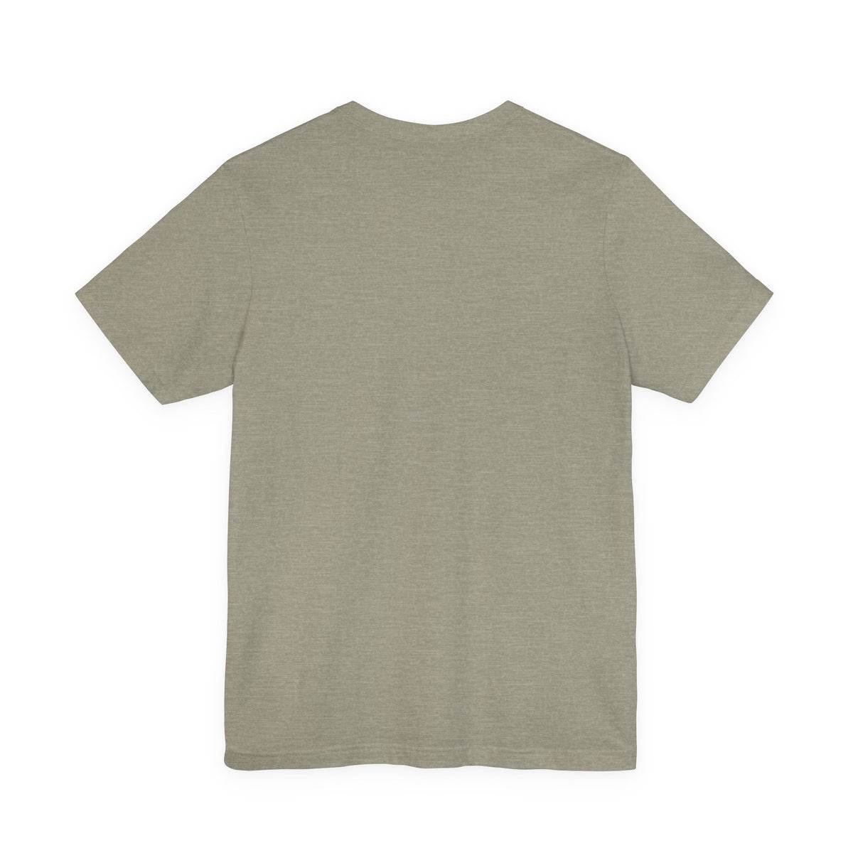 Foster Fail Tee