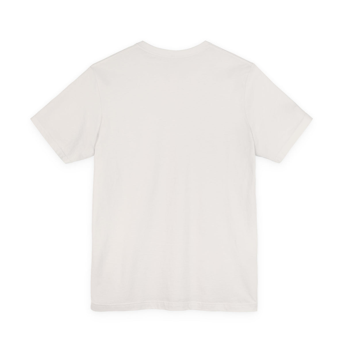 Foster Fail Tee