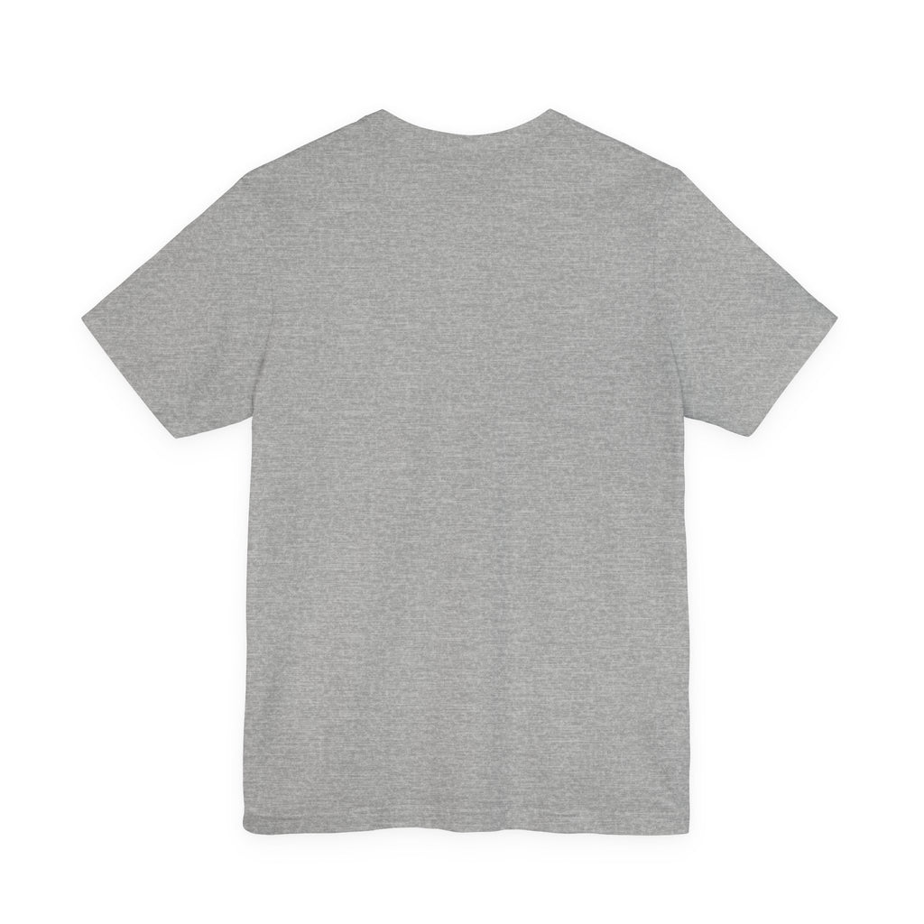Foster Fail Tee