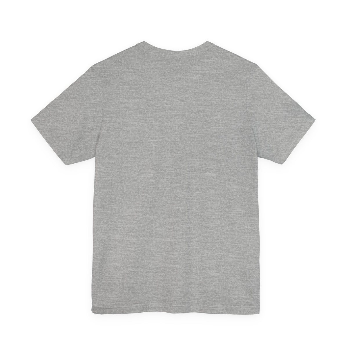 Foster Fail Tee